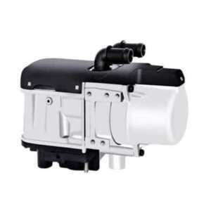 전기차 무시동 히터 차량용 난방기 인버터 트럭 캠핑