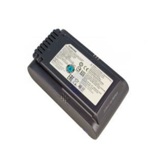 삼성 정품 청소기 챠콜배터리 VS20T9200C2/ VS20T9222K2/ VS20T9248SB/ VS20T9277Q3