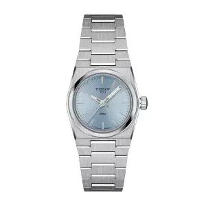 갤러리아 [티쏘] PRX 쿼츠 25mm T137.010.11.351.00