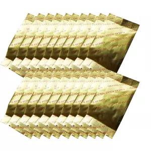 고려 홍삼절편 실속형 20g 20개(400g) 금산홍삼 어르신 영양간식 설 명절 부모님선물