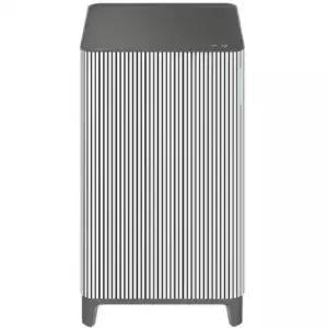 삼성전자 비스포크 큐브 Air 인피니트 라인 AX033DB900EGD/AX033DB900UGD