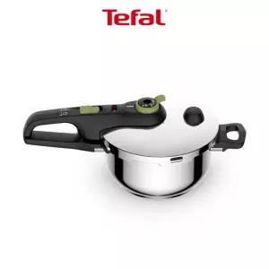 [테팔] 트렌디 압력솥 3L