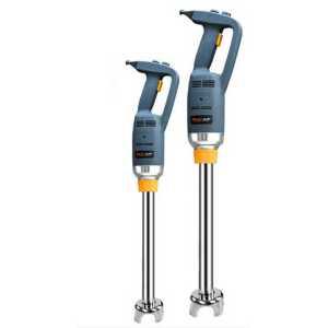 업소용 핸드 믹서기 블랜더 거품기 대형 배합기 식품