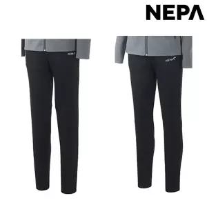 [대구백화점] [네파]이월 특가 남여 아로브 트레이닝 바지(7I16391 7I26391)