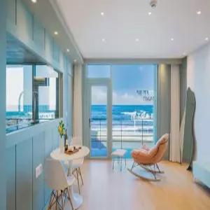 [경북] 경주 트라제 오션뷰 풀빌라(경북, 경주)