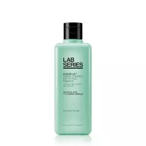 [롯데백화점]랩시리즈 클리어 LS 세범 컨트롤 매티파잉 에센스 200ml