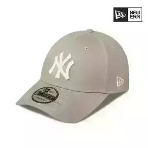 뉴에라 MLB 모자 940 뉴욕양키스 빅로고 야구 러닝 볼캡 60471457