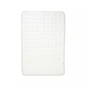 [블루독베이비]구름강아지모달방수요(IV)44W70-ABA-01_s