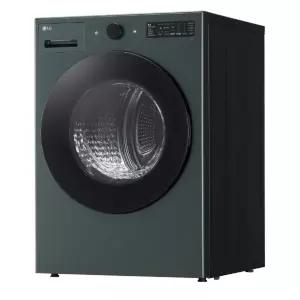 LG 트롬 오브제컬렉션 건조기 RG19GN