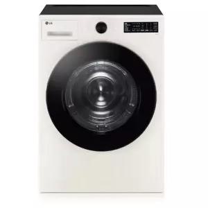 LG 트롬 오브제컬렉션 건조기 RG19EN