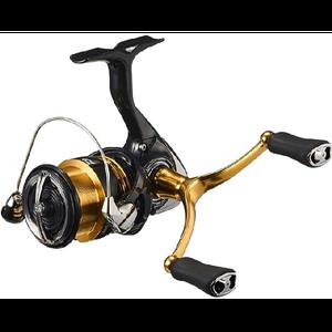 다이와 스피닝릴 23 레가리스 LT2500S-DH