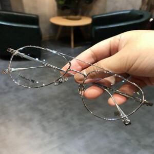 레트로 금테 은테 안경테 복고풍 초경량 얼 안경 채정안안경 티타늄 가벼운 선글라스