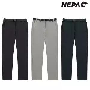 [대구백화점] [네파]남성 겨울 바시코 팬츠(7K71601 프라자점 사은품증정)