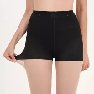 시크릿레스트 속바지 스타킹 (2매입4매입) 