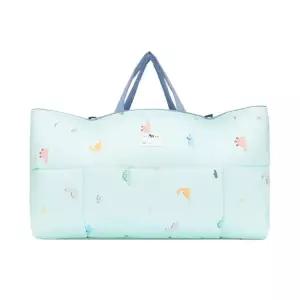 MN)다이노모달세트낮잠이불45970-ABS-02