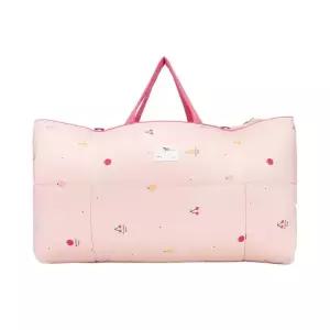 PK)푸르츠모달세트낮잠이불 45970-ABS-02