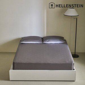 [헬렌스타인][특대형/균일가29000] 80수 매트리스 커버 K/KK/CK/EK