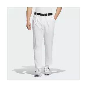 [아디다스]GOLF TWISTWEAVE PANT JE8323 126613998