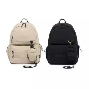 내셔널지오그래픽키즈 K255KBG120 키즈 어드벤처 백팩 편안 신학기 선물 281313