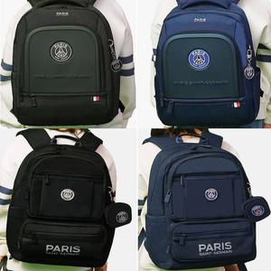 2025신학기책가방 초딩가방 초등학교 고학년 초등1학년 입학가방 이강인어린이백팩