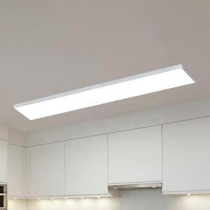 이노 엣지솔 주방등 LED 60W 바리솔 주백 주광 KC