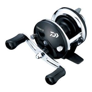 다이와 22 코로넷2 빙어 베이트릴