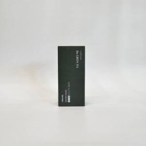 토니모리 더 그린티 트루바이옴 수분 올인원 포맨 150ml 1개