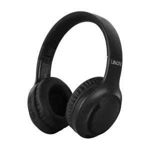 라온 BTH-5000ANC 블루투스5.3 헤드셋 무선 노이즈캔슬링 접이식 291767