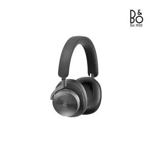 뱅앤올룹슨 베오플레이 H95 (Beoplay H95) 블루투스 헤드폰 Black 291653