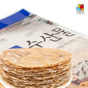 쥐치포 두꺼운쥐포 맛있는쥐포 L 1kg 맛있는쥐포 건어포 쥐치포