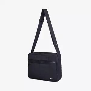 프로스펙스 미디엄 크로스백 BC-Z142 가방 (PS5BC23Z142)