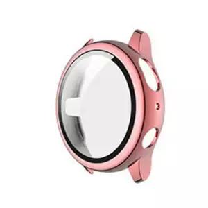 액티브2 범퍼 보호케이스