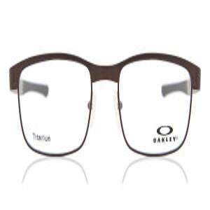 오클리 OX5132 서피스 플레이트 513205 남성용 안경 (100%정품보장)