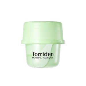 토리든 밸런스풀 시카 모델링 팩 30g