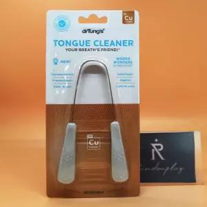 닥터텅스 구리 혀클리너 도매가능 수출