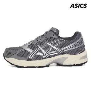 아식스 젤-1130 운동화 런닝화 (1201A256-026)