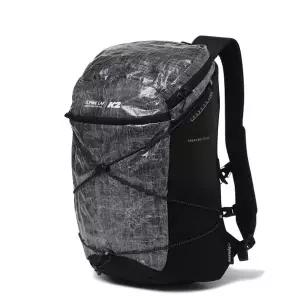 K2(케이투) 공용 크로스360 20L KUF23B02