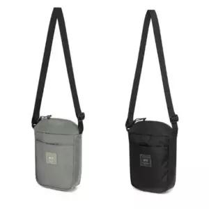 K2(케이투) 공용 트래비너(Trabiner) 미니크로스ECO KUS24B57