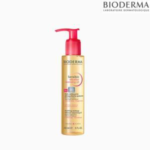 바이오더마 센시비오 미셀라 클렌징  150ml
