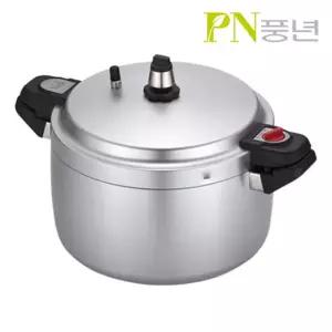 풍년압력밥솥 1954 손주물 압력솥 12인용