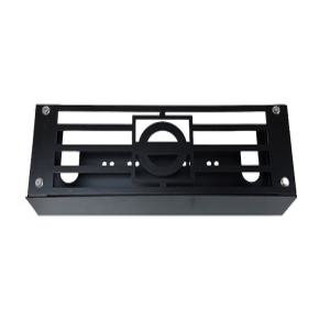 대성부품/볼보 브레이크등 철망/케이스/덤프/추레라/볼보트럭/화물차/대형트럭/보호커버/보호케이스/FL/FM/