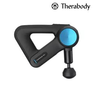 테라바디 테라건 프로 5세대 진동 마사지건