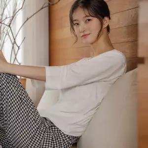 [컴포트랩] 면모달스판솔리드8부티