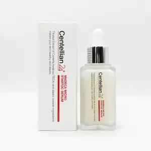 센텔리안24 마데카 마이크로 스타톡 세럼 50ml 1개-