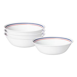 [대구백화점] [코렐]레드앤블루 냉면기 4p