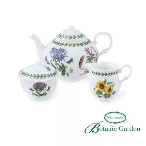 [롯데백화점]포트메리온 뉴티세트(BG)