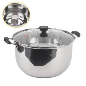 IH 빨래솥36cm 옷 삶기 인덕션 사용가능