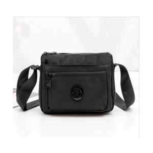 해외 데일리 핸드폰 가방 슬링백 크로스백 유럽 해외여행 도난방지 가방