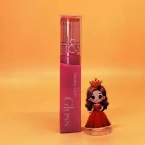 롬앤 글래스팅 컬러 글로스 01 피오니 발레 4g 도매가능 수출