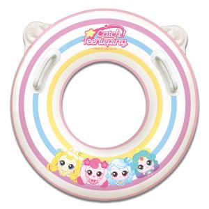 캐치티니핑 손잡이튜브70